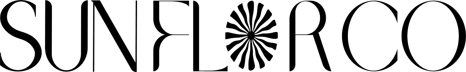 Sun Flor Co 