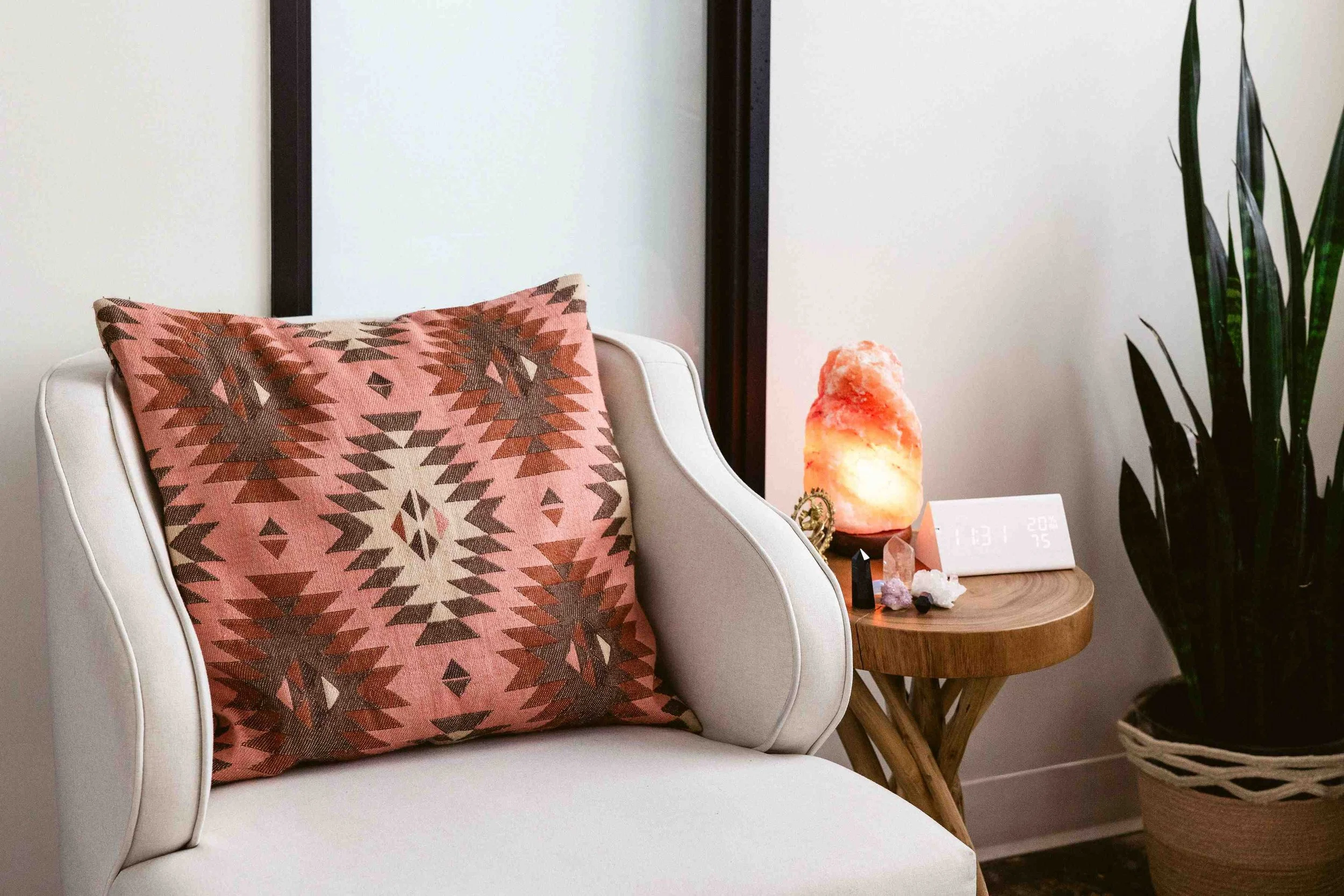 integrate therapy chair boulder office (1).jpg