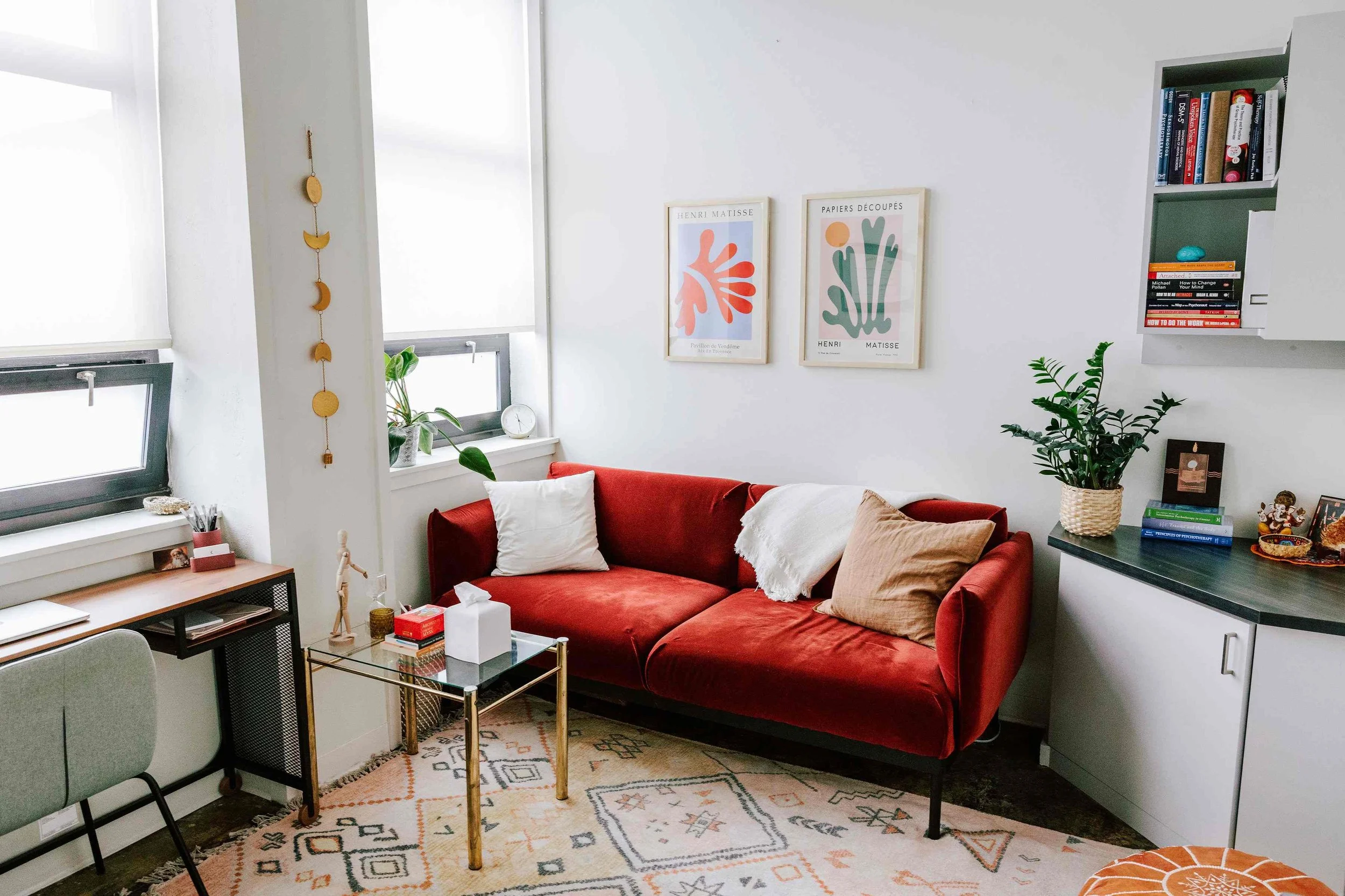 integrate therapy office boulder (1).jpg