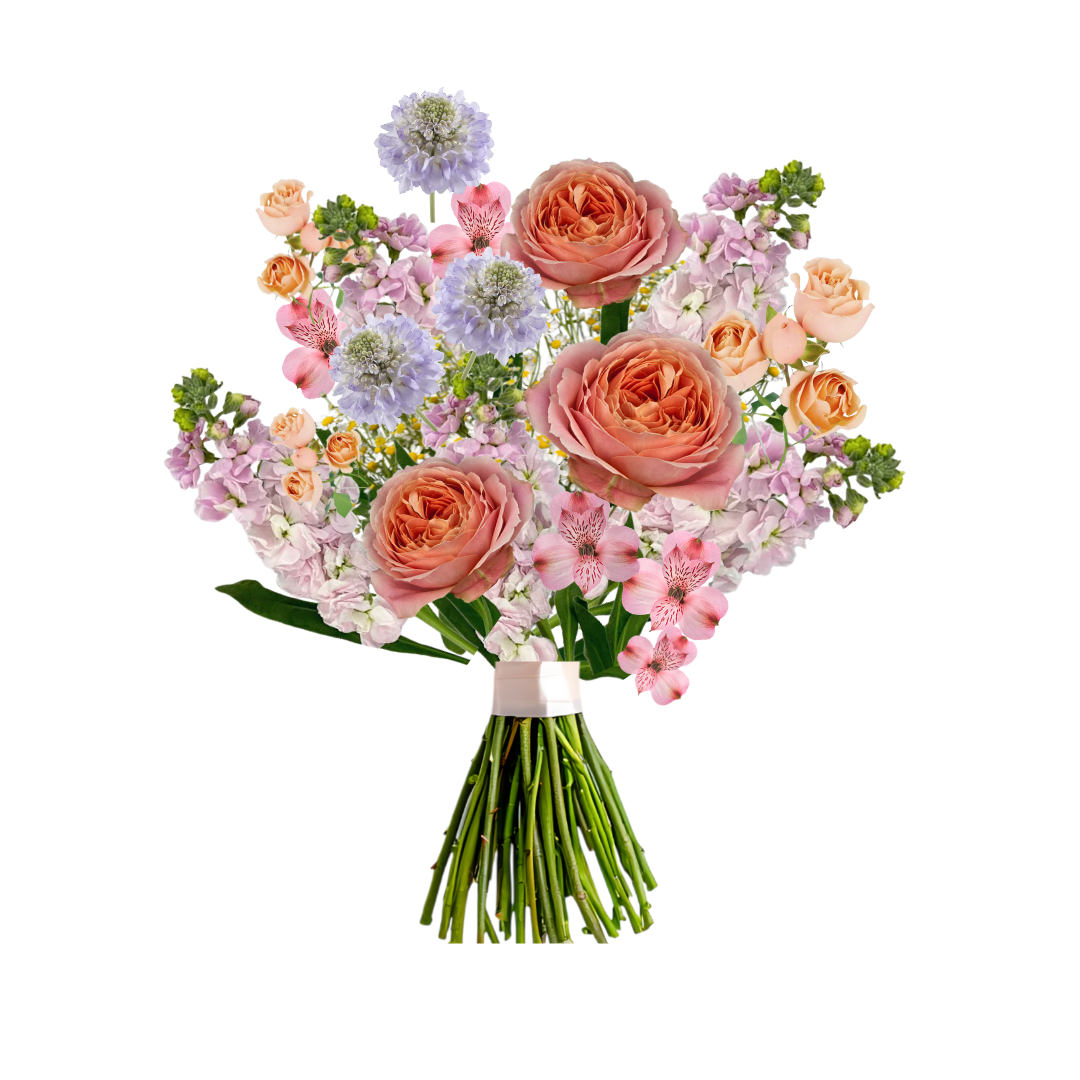 Grand Valentines 2026.png