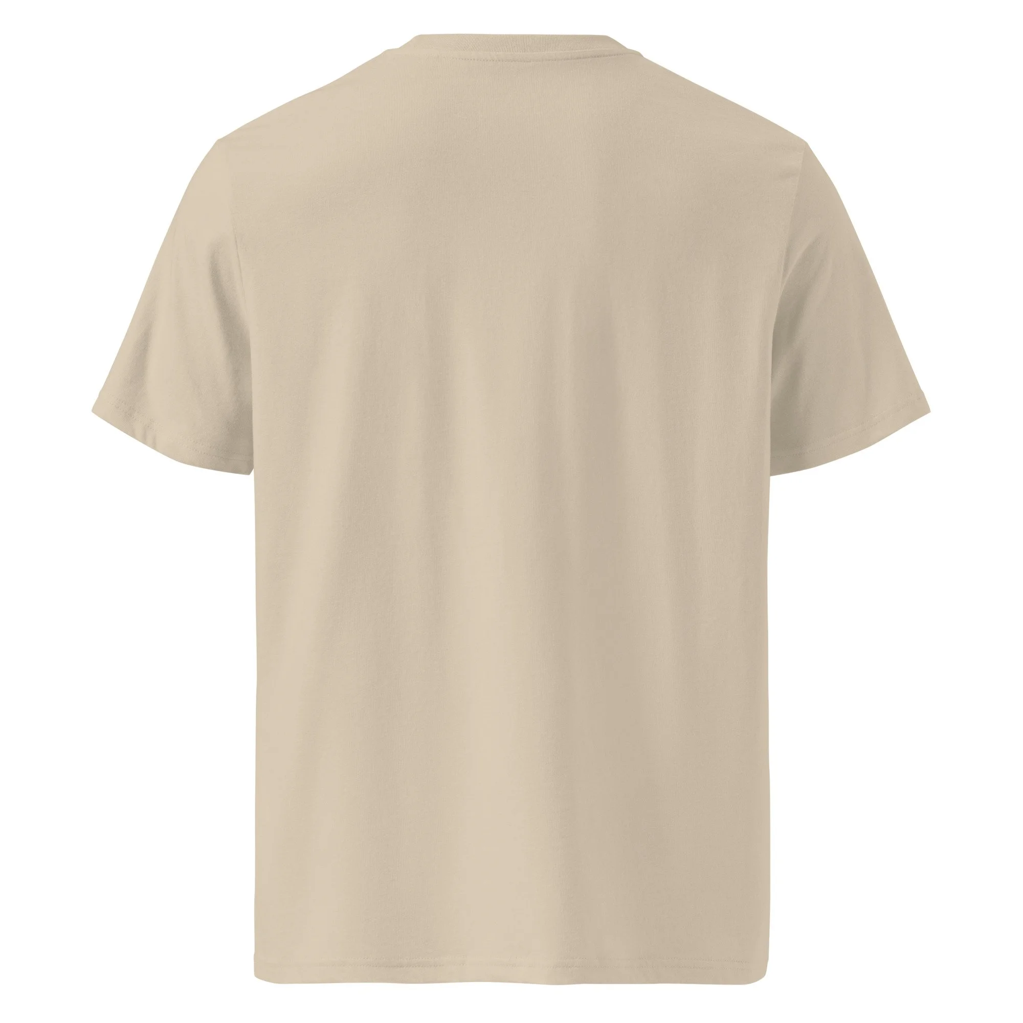 unisex-organic-cotton-t-shirt-desert-dust-back-66436ee71fc7c.jpg