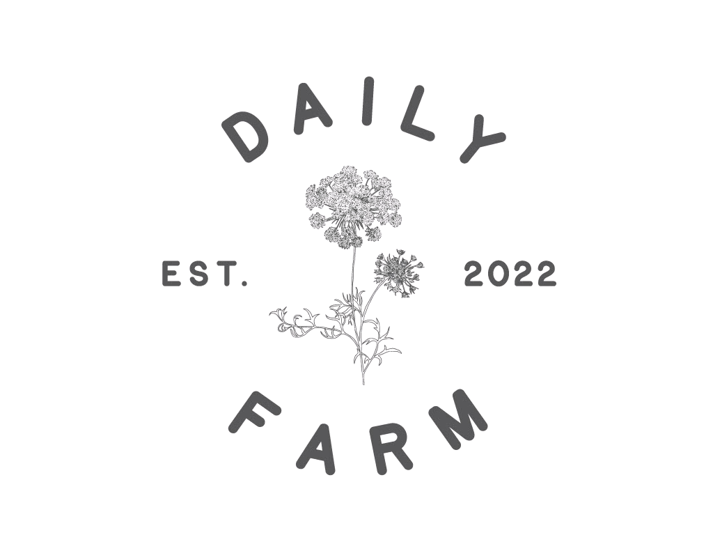 Daily Farm