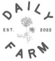 Daily Farm