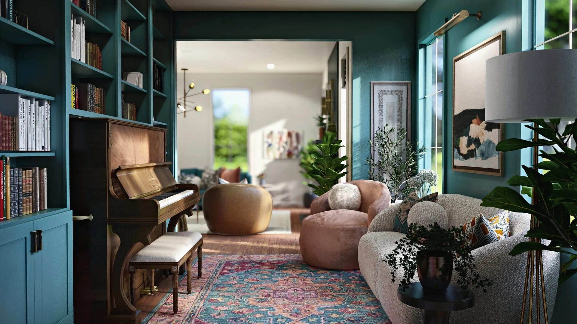 post2_Photo - 1.jpeg