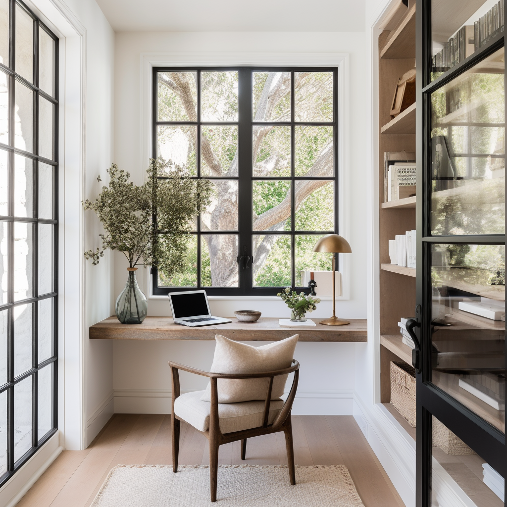 cdabright_small_home_office_designed_in_the_style_of_studio_mcg_f230005d-c2ce-4b9d-bbb4-f2b903895ab9.png