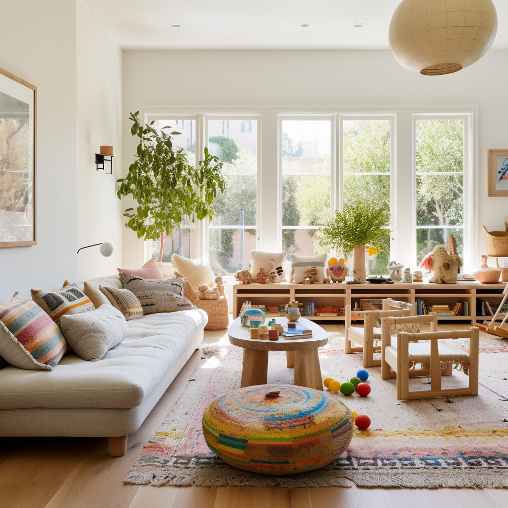cdabright_living_room_in_the_style_of_studio_McGee_with_influen_06c360f8-93e9-434f-b9dc-b5fcf43f7c53.png
