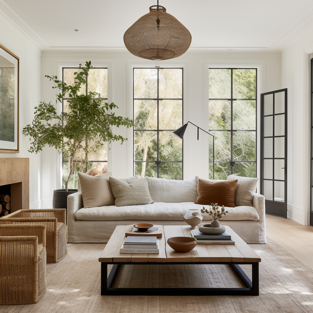 cdabright_living_room_in_the_style_of_studio_McGee_with_strong__bc6fe1c8-69d9-4c87-b629-b57a222524f8.png