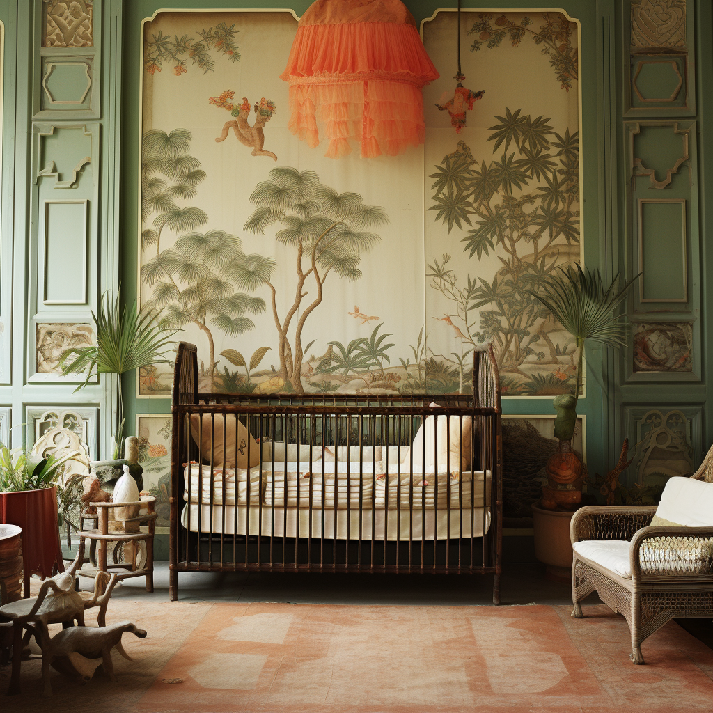 cdabright_bohemian_biophillic_nursery_with_crib_and_seeking._Ar_314ca410-fc2b-4648-af1d-d2b974bb3ea4.png