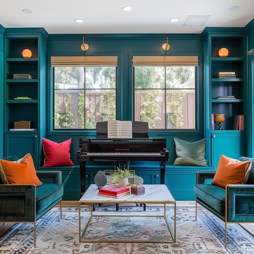cdabright_Design_a_modern_den_that_reflects_a_modern_California_08fb12a1-8fe9-4767-b338-f80aa8d071f5 - Copy.jpg