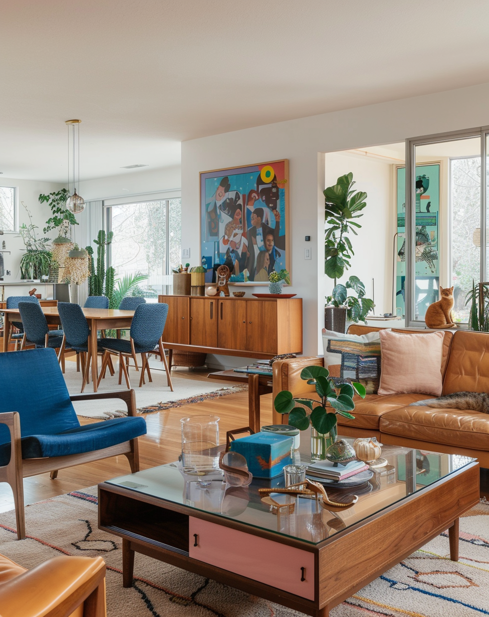 cdabright_A_midcentury_modern_living_room_with_an_open_floor__16ad1425-6302-485b-8bb0-b99e9aee5abb_0.png