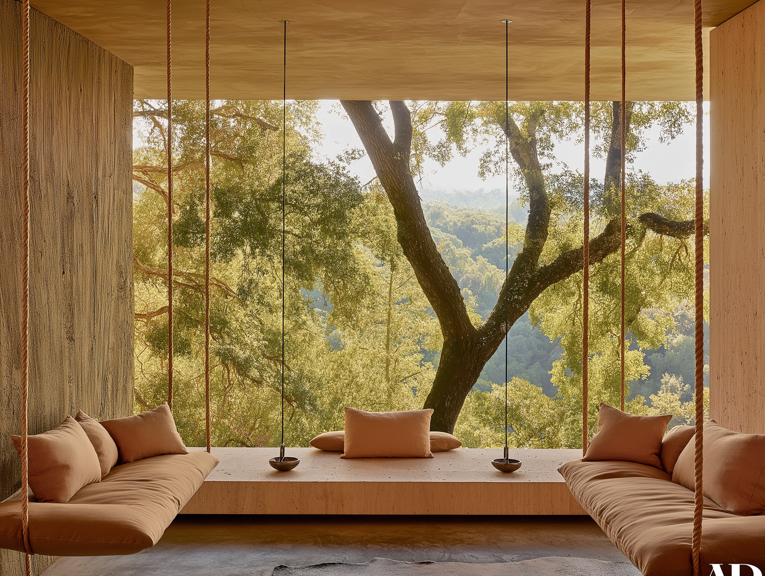 cdabright_suspended_lounges_with_ceiling_mounted_seating_facing_c5ba4513-0032-4f8e-a472-d7384179f263.png