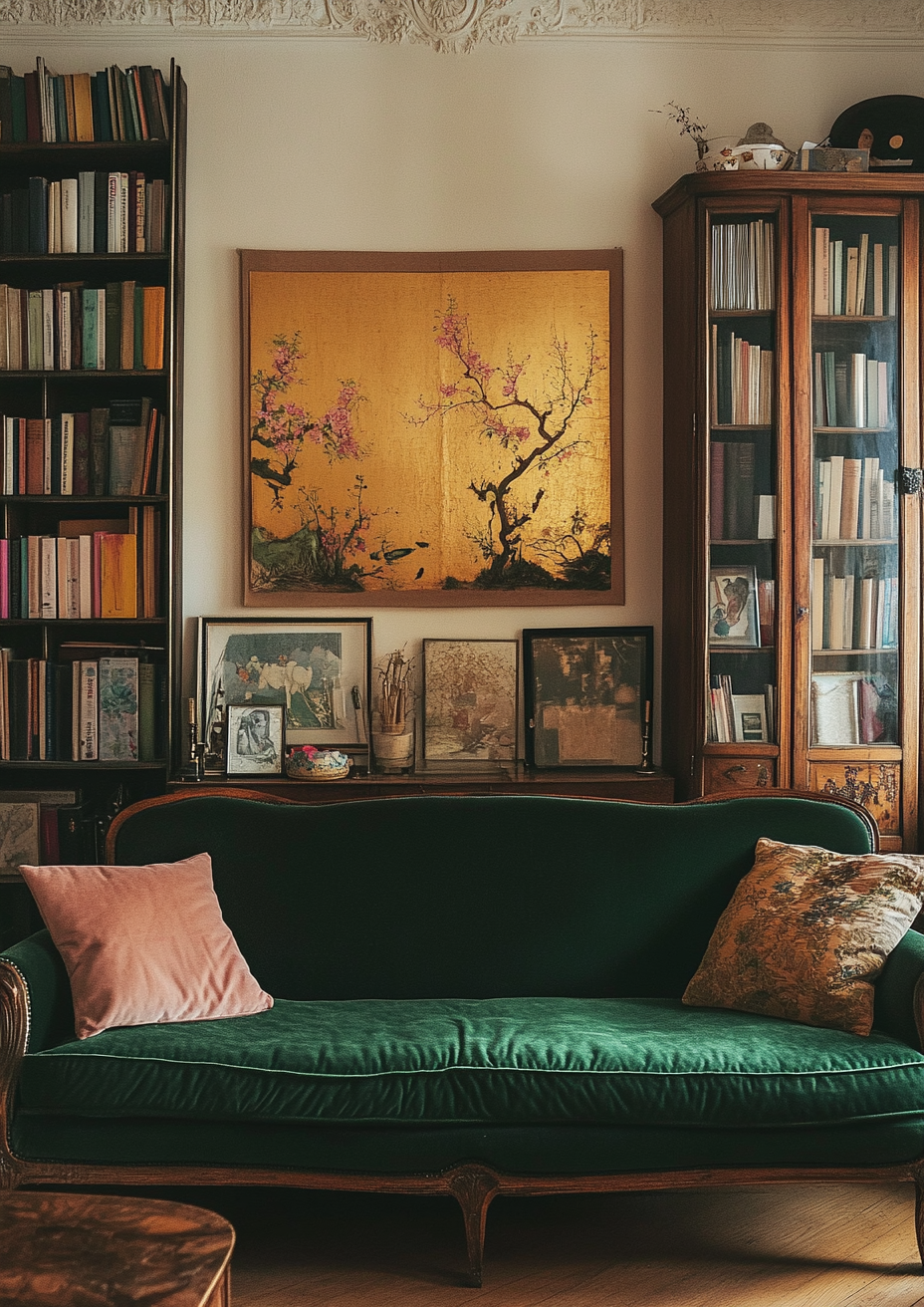 cdabright_A_Parisian_apartment_living_room_with_an_emerald_gr_2e48b978-9e43-4151-80bc-518554c45b09_3.png