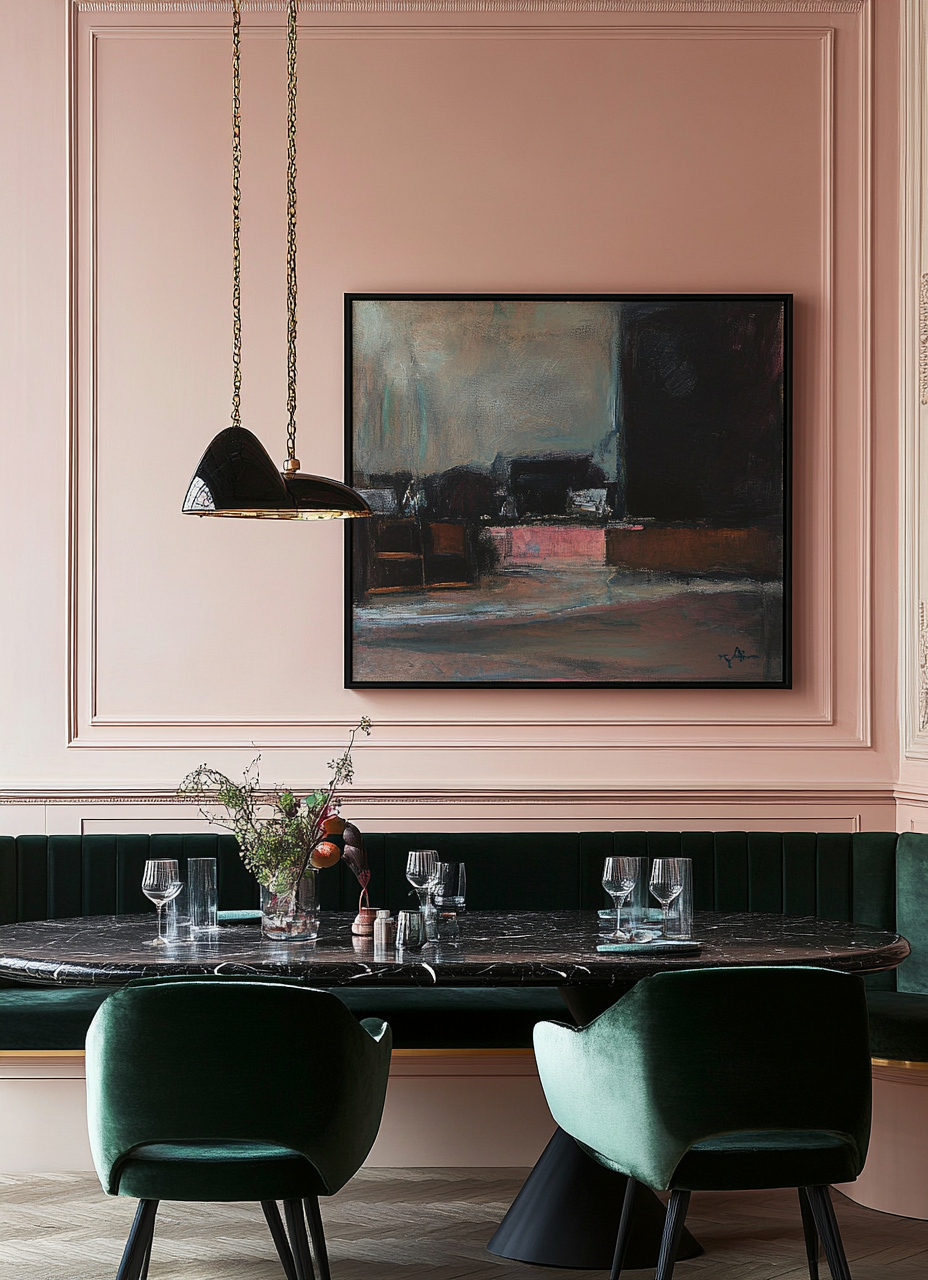 cdabright_Elegant_dining_room_with_art_deco_style_large_paint_5bf08eb9-887b-49df-8c6c-02124ded4a60_3.png