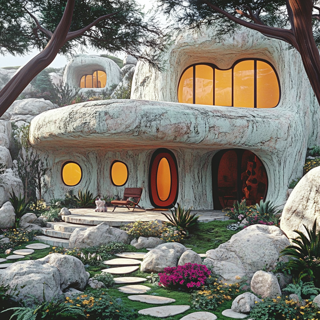 cdabright_httpss.mj.rund6FglYFVJGY_Hyper_realistic_photo_of_T_6e88f79e-e1d3-472d-99e6-28a5bd557fa2_3.png