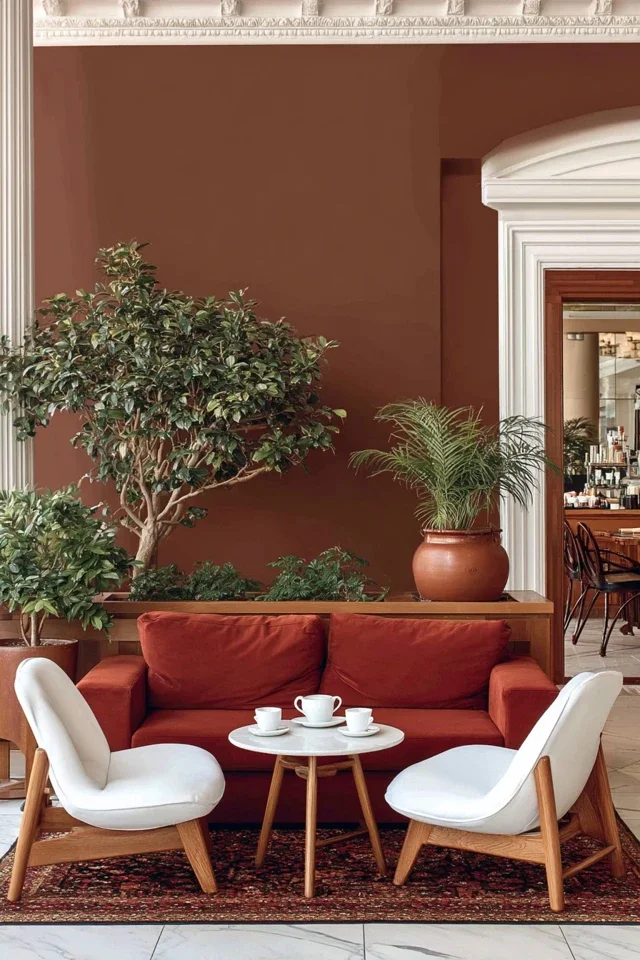 2026 Color of the Year: What’s Been Announced (and What’s Still Predicted)