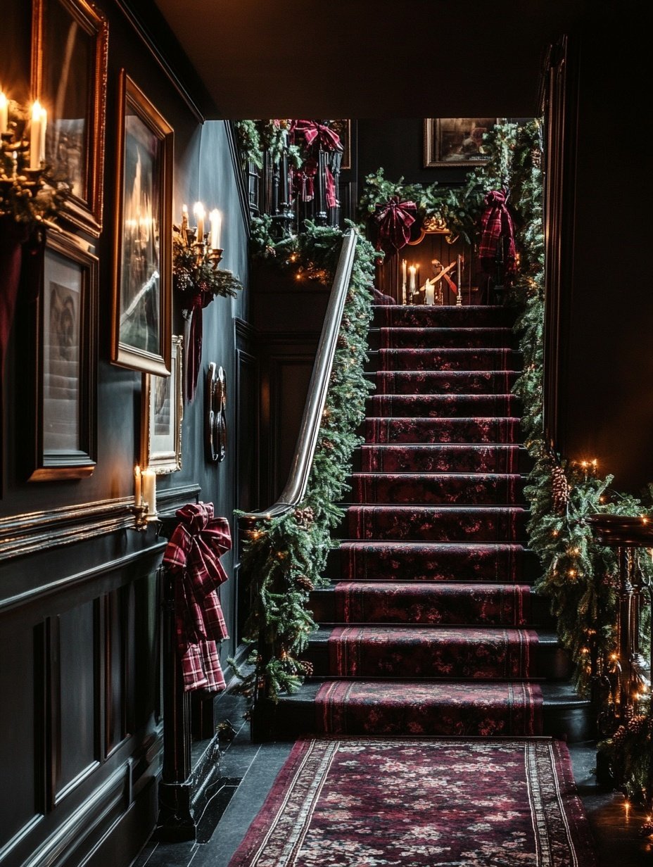 christmas-staircase-entry-garland-gallery-wall.jpg