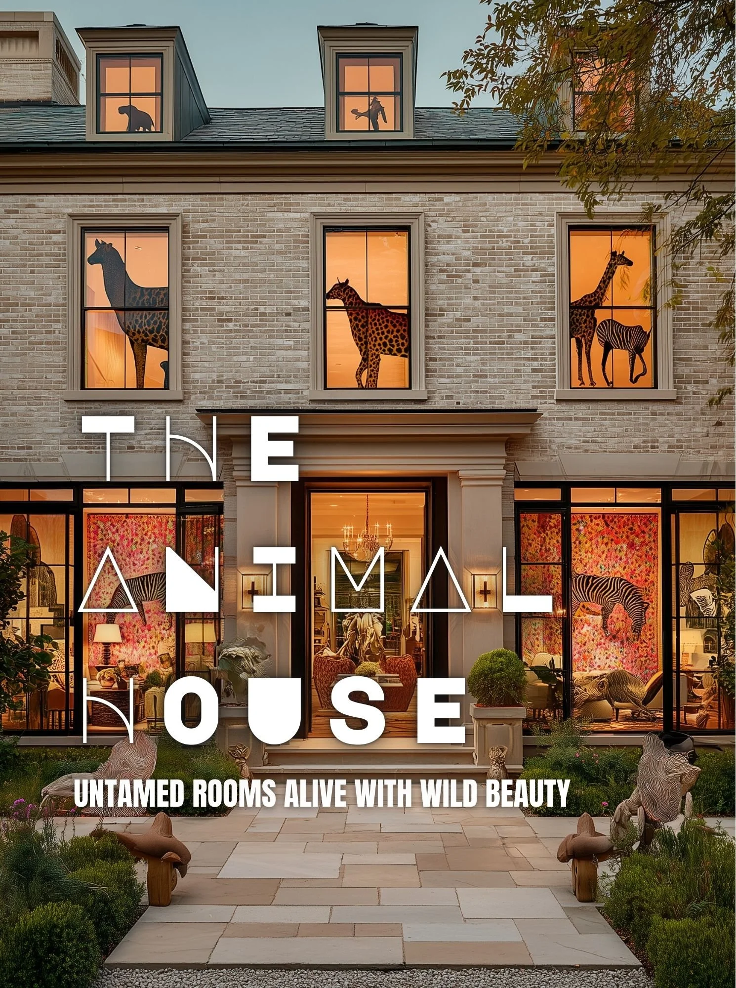 THEANIMALHOUSE.jpg