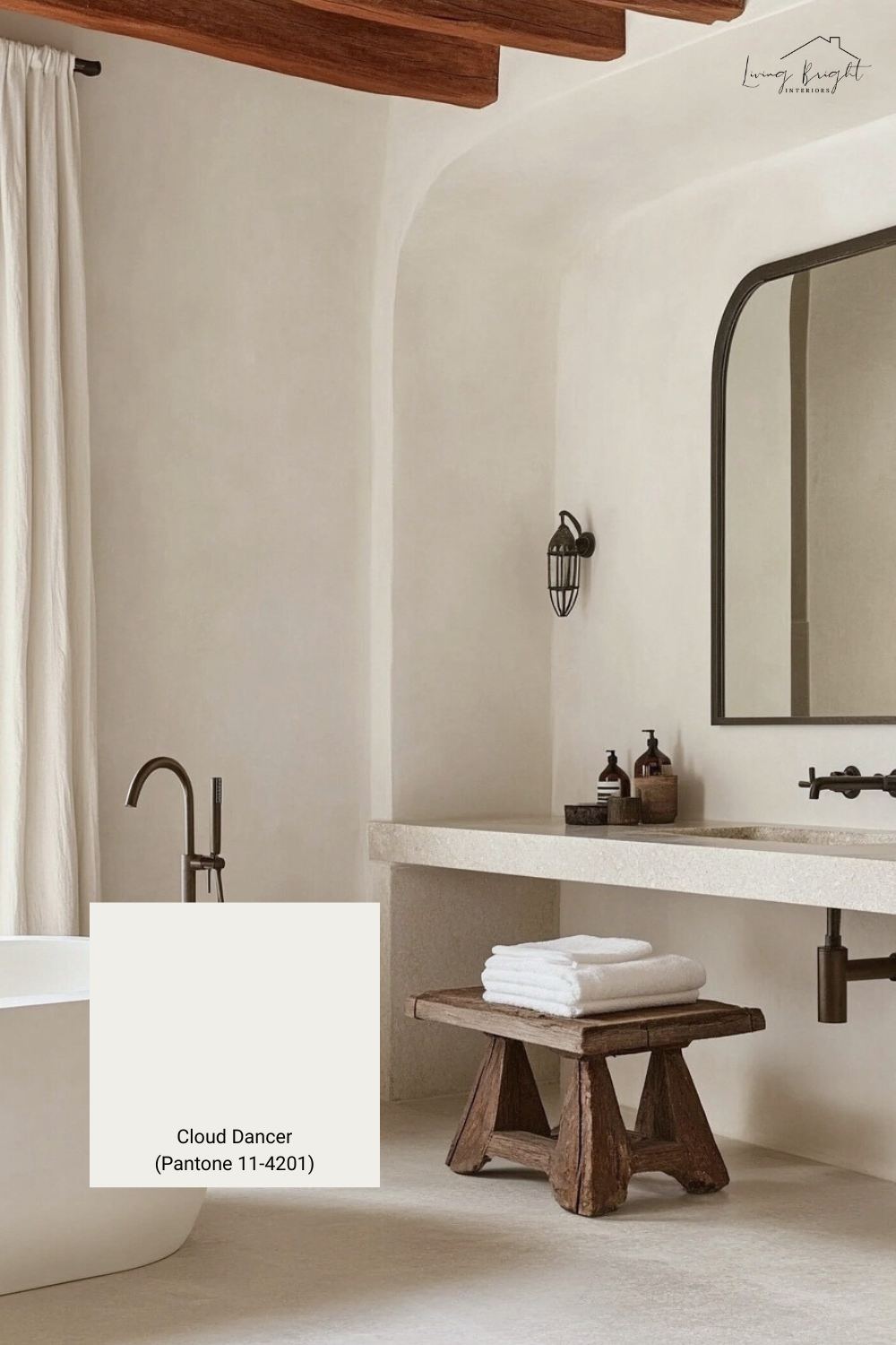 Pantone 2026 Color of the Year Cloud Dancer in spa.png