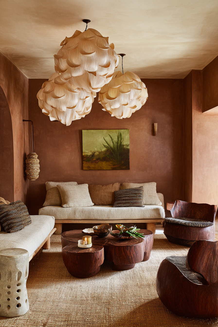 livingbrightinteriors_warm_Afrohemian_living_room_interior_sc_5e8d975d-0d4a-4eb4-9106-2aa391a3689f_3.png
