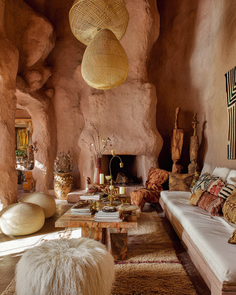 livingbrightinteriors_warm_Afrohemian_living_room_interior_sc_ed367641-93e9-426c-9990-639625996201_1.png