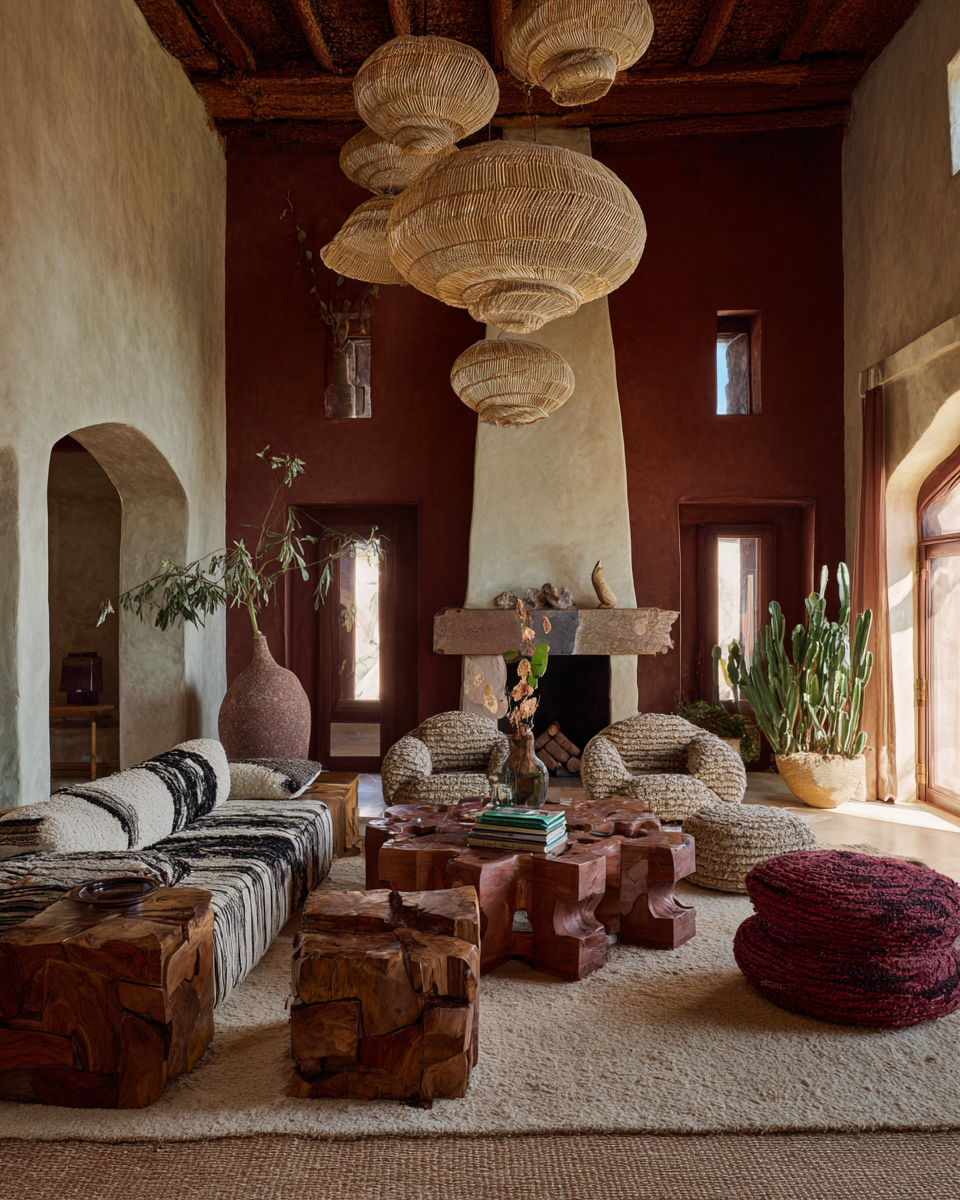 livingbrightinteriors_warm_Afrohemian_living_room_interior_sc_de25f38b-ed66-44f8-8993-ce66eb480e8d_2.png
