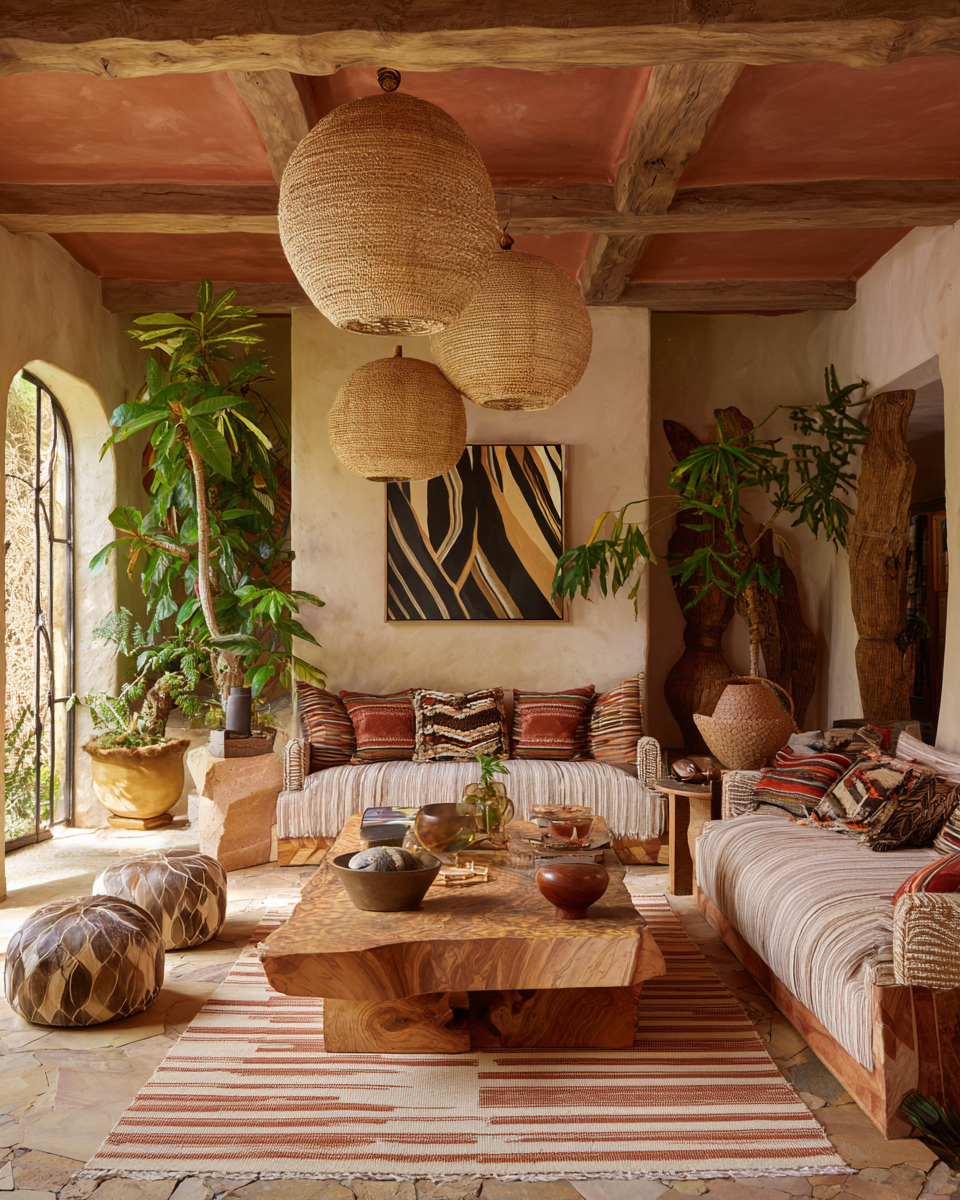 livingbrightinteriors_warm_Afrohemian_living_room_interior_sc_de25f38b-ed66-44f8-8993-ce66eb480e8d_3.png