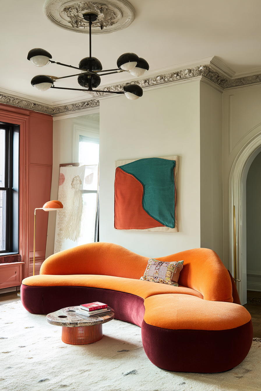 livingbrightinteriors_playful_sculptural_living_room_wavy_mod_37cc9ebe-0461-4bb4-a0be-46ec233adb8a_2.png