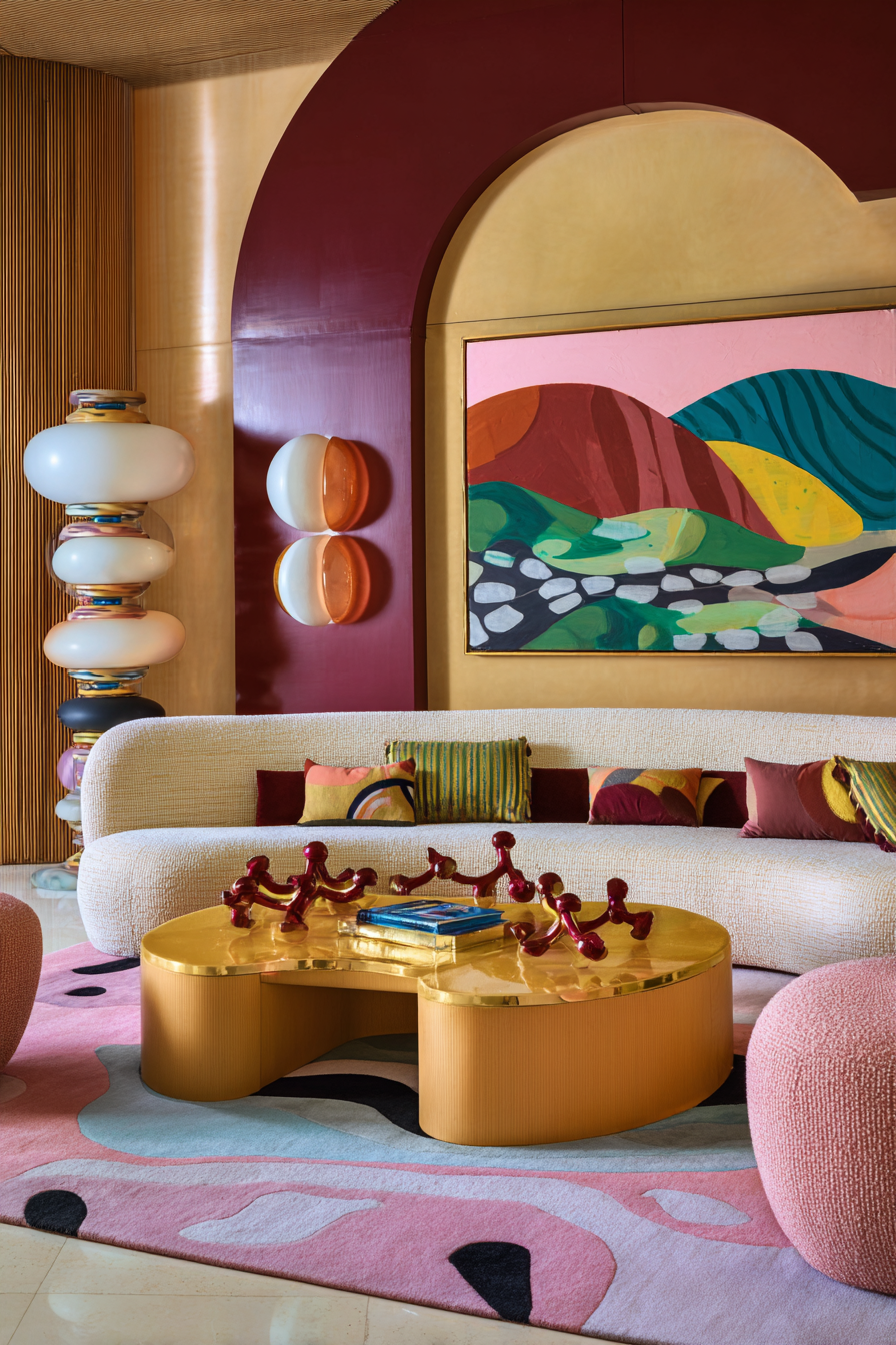 livingbrightinteriors_playful_sculptural_living_room_wavy_mod_37cc9ebe-0461-4bb4-a0be-46ec233adb8a_0.png