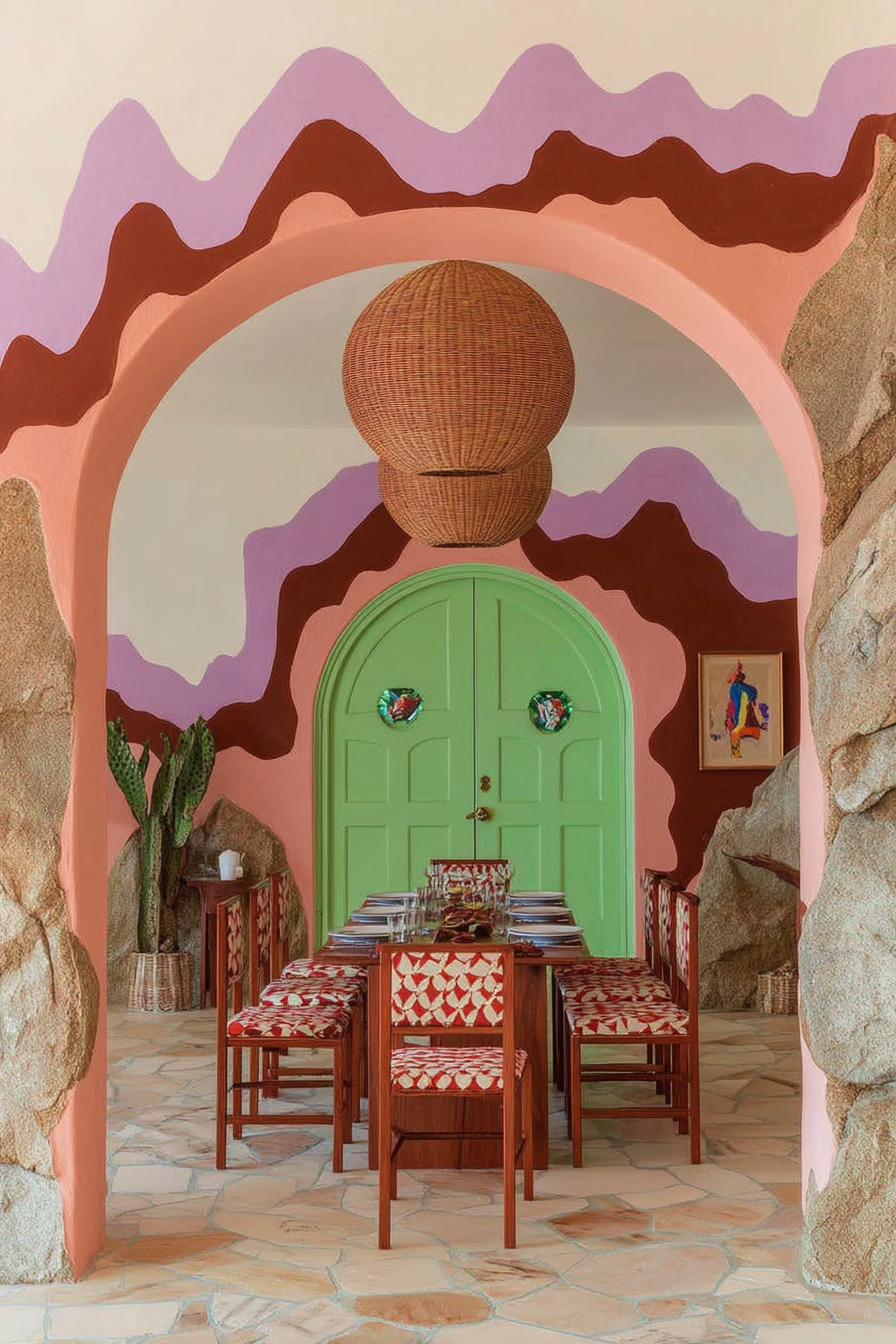 livingbrightinteriors_Afrohemian_dining_room_with_sculpted_wo_deae2466-73c7-4ee9-8f6c-5493443a2997_1.png