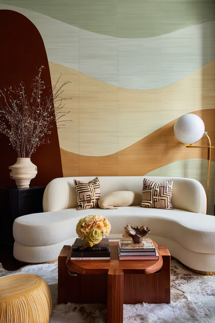 livingbrightinteriors_playful_sculptural_living_room_wavy_mod_49332101-5644-4200-ad02-098c771d3936_0.png