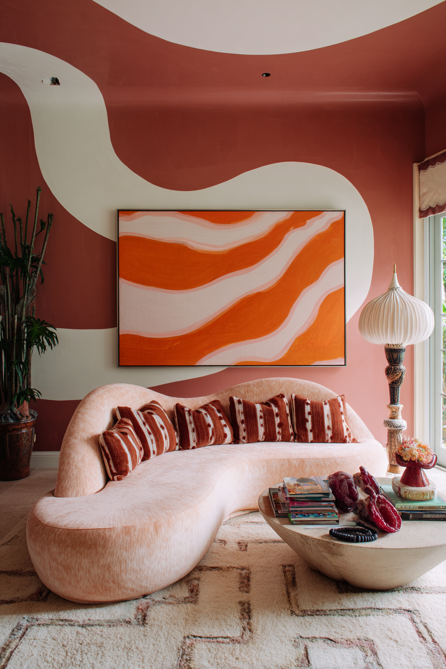 livingbrightinteriors_playful_sculptural_living_room_wavy_mod_49332101-5644-4200-ad02-098c771d3936_2.png