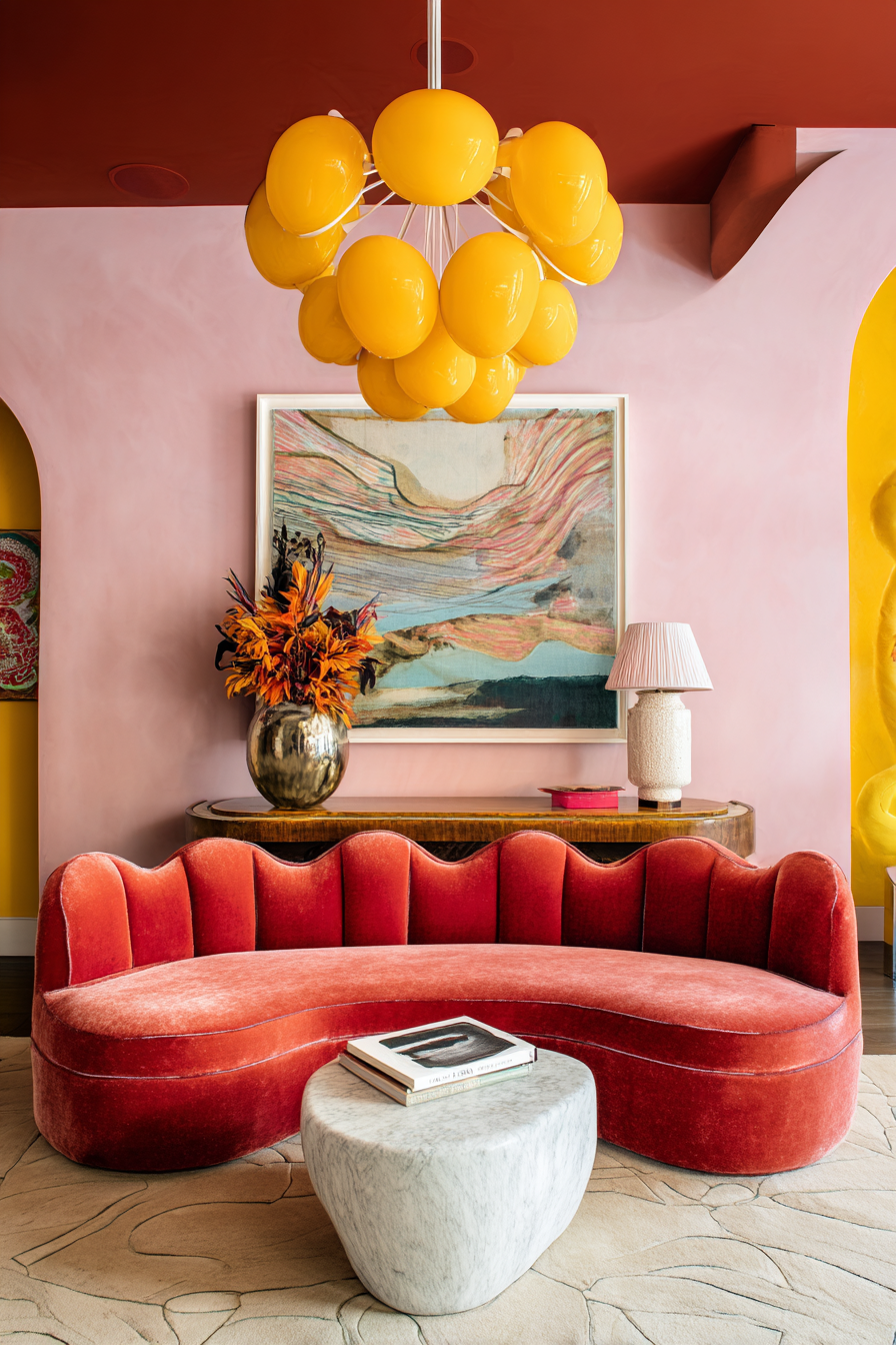 livingbrightinteriors_playful_sculptural_living_room_wavy_mod_49332101-5644-4200-ad02-098c771d3936_3.png