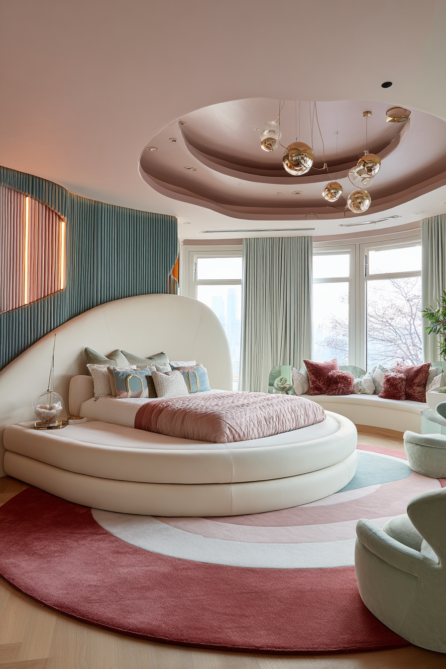 livingbrightinteriors_modern_playful_bedroom_with_curved_plat_52e106e7-1f73-42bc-9544-09ad1bdfb543_1.png
