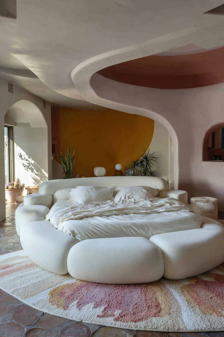 livingbrightinteriors_modern_playful_bedroom_with_curved_plat_52e106e7-1f73-42bc-9544-09ad1bdfb543_2.png