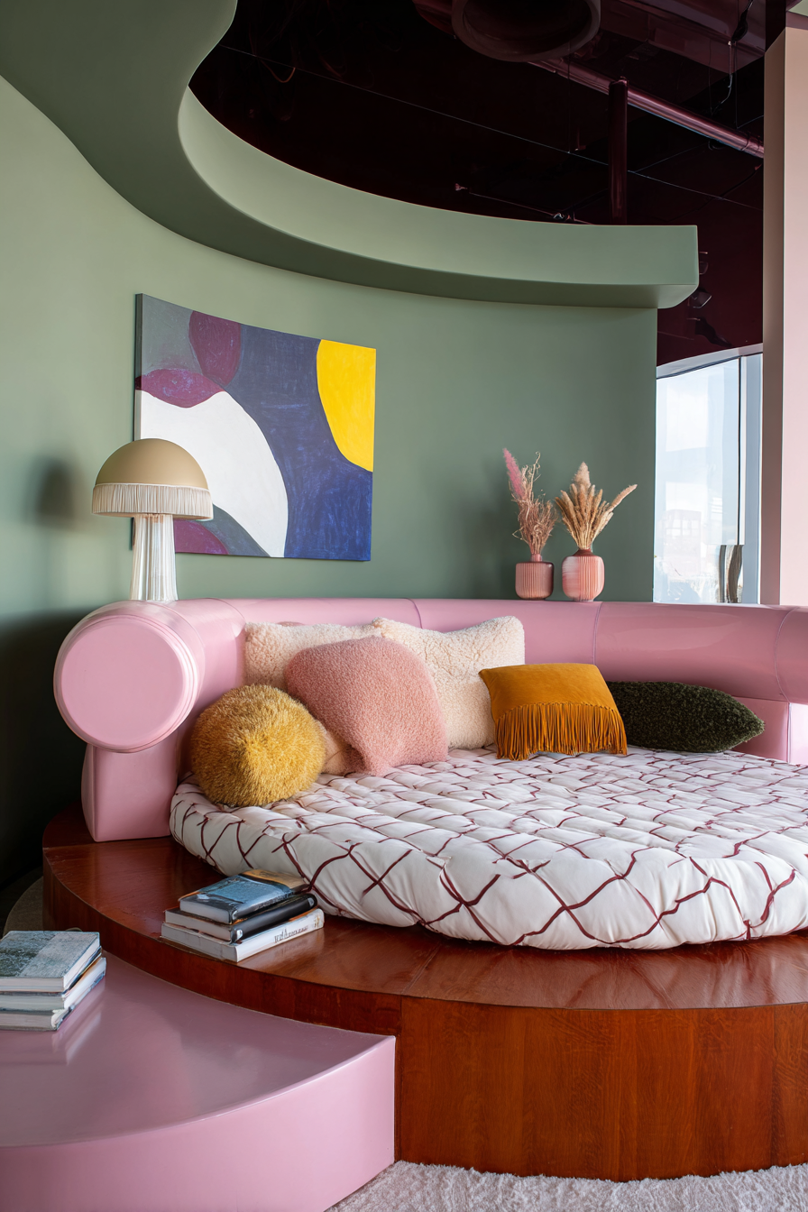 livingbrightinteriors_modern_playful_bedroom_with_curved_plat_52e106e7-1f73-42bc-9544-09ad1bdfb543_3.png