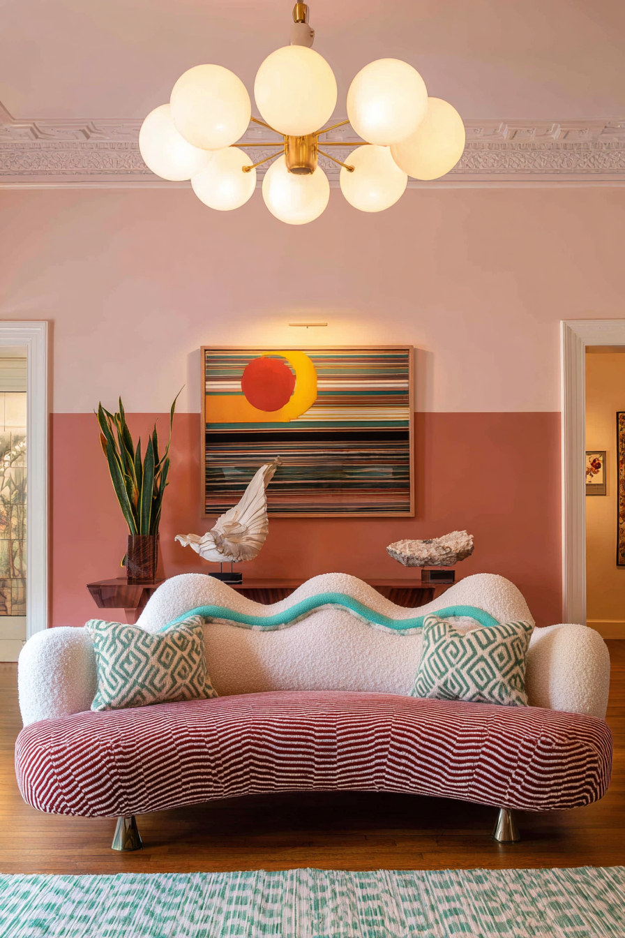 livingbrightinteriors_playful_sculptural_living_room_wavy_mod_1fefe051-42de-47d1-be3c-40f69958da89_0.png