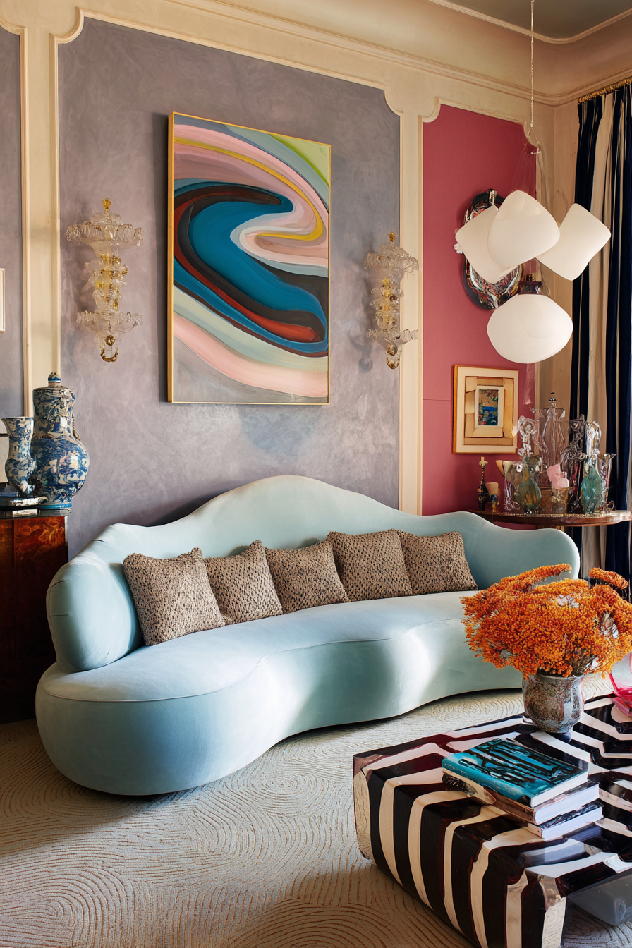 livingbrightinteriors_playful_sculptural_living_room_wavy_mod_1fefe051-42de-47d1-be3c-40f69958da89_1.png