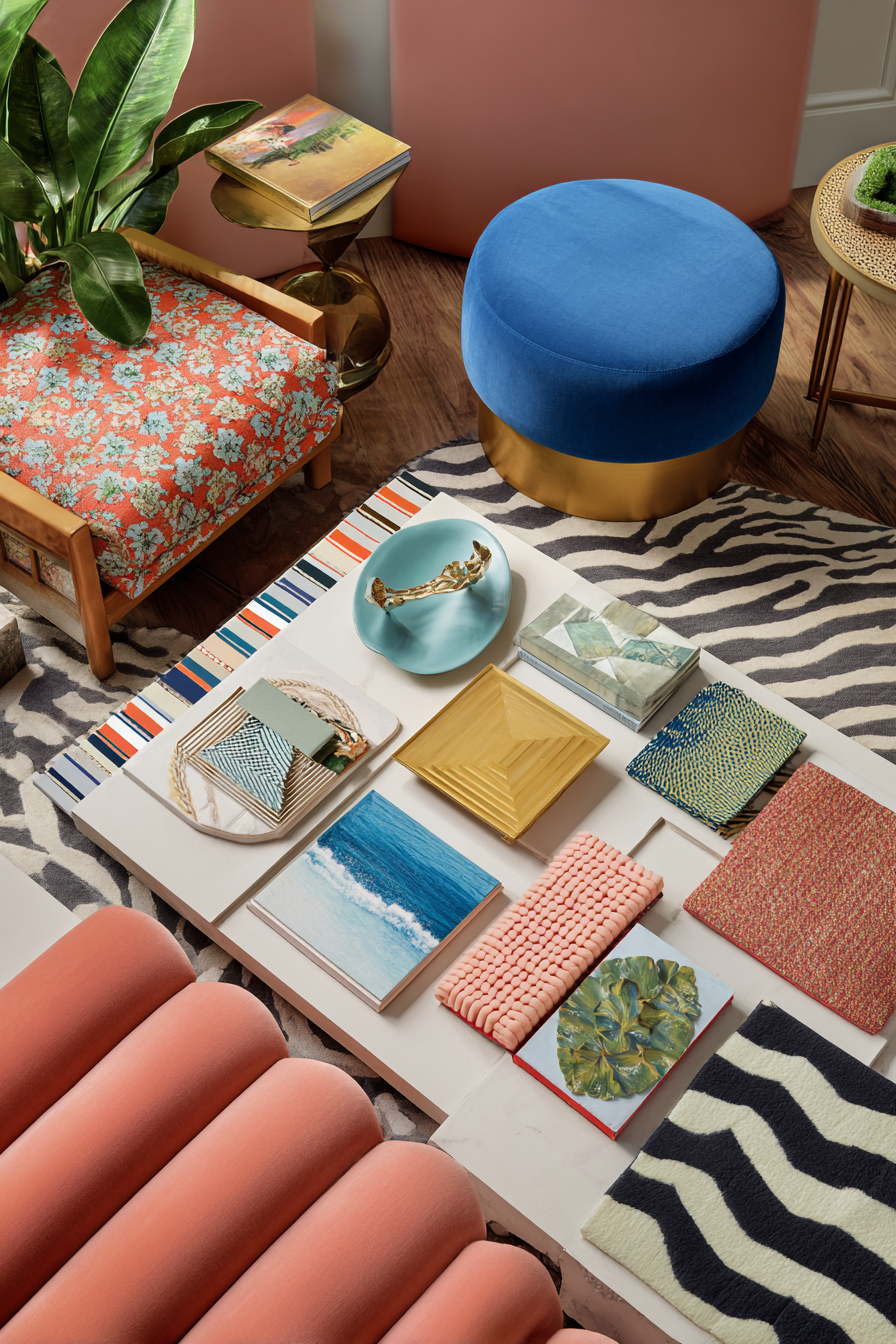 livingbrightinteriors_flat_lay_playful_interior_color_palette_d5ca6f95-6f2a-4503-b952-f05cc0af75c9_0.png
