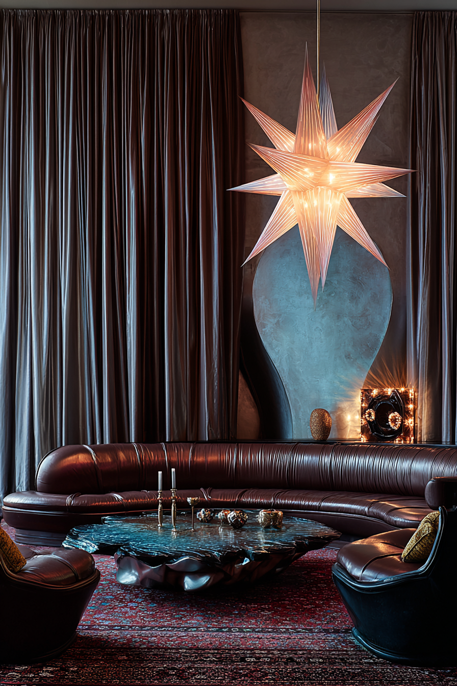 livingbrightinteriors_futuristic_celestial_living_space_liqui_1ef9e30a-7340-474f-a67a-a8486fcd4d6b_0.png