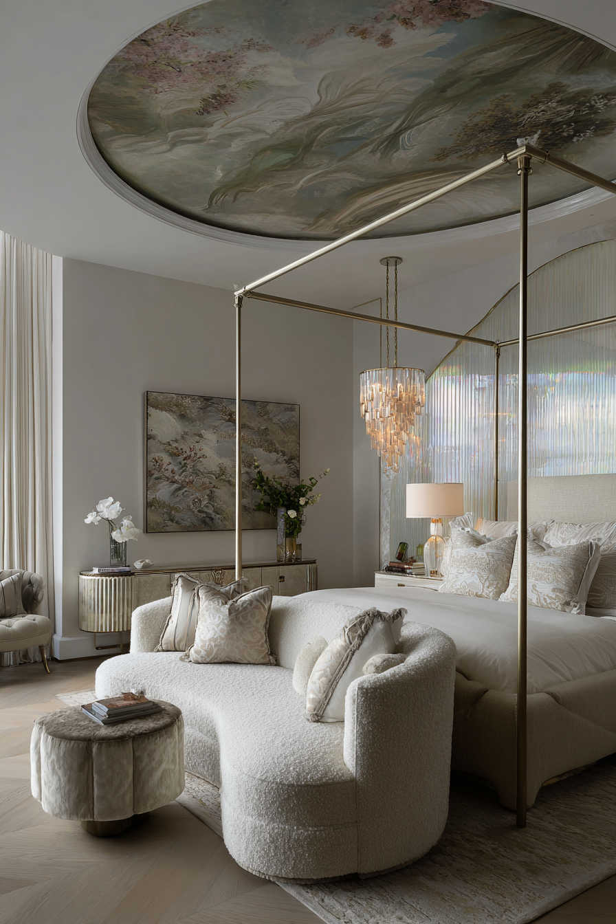 livingbrightinteriors_ethereal_celestial_bedroom_interior_iri_3963edac-1f55-4a19-8887-f537dbdcb8ca_0.png