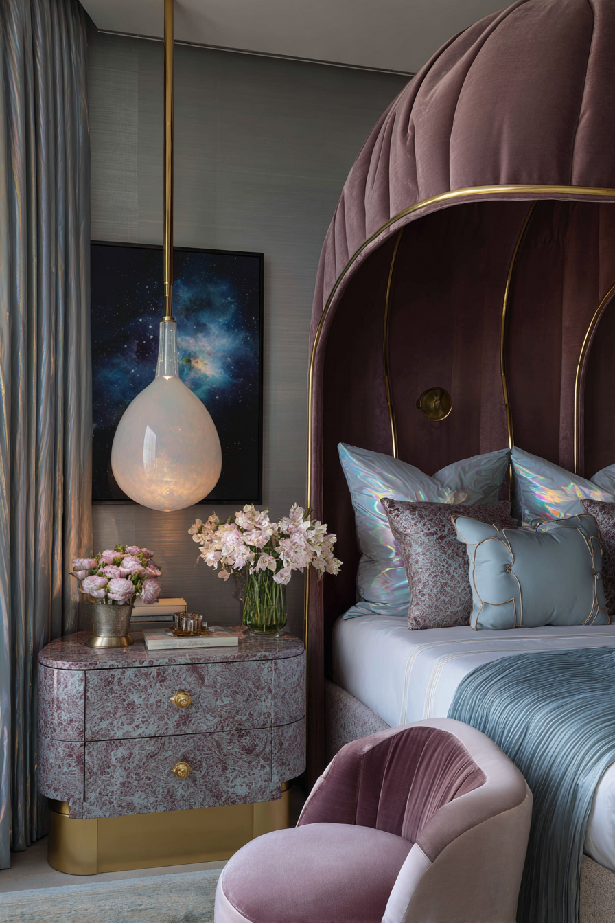 livingbrightinteriors_ethereal_celestial_bedroom_interior_iri_3963edac-1f55-4a19-8887-f537dbdcb8ca_1.png
