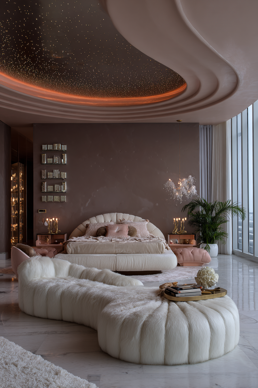 livingbrightinteriors_ethereal_celestial_bedroom_interior_iri_dc132a36-270e-47d1-9d2a-308eb0b900fa_0.png