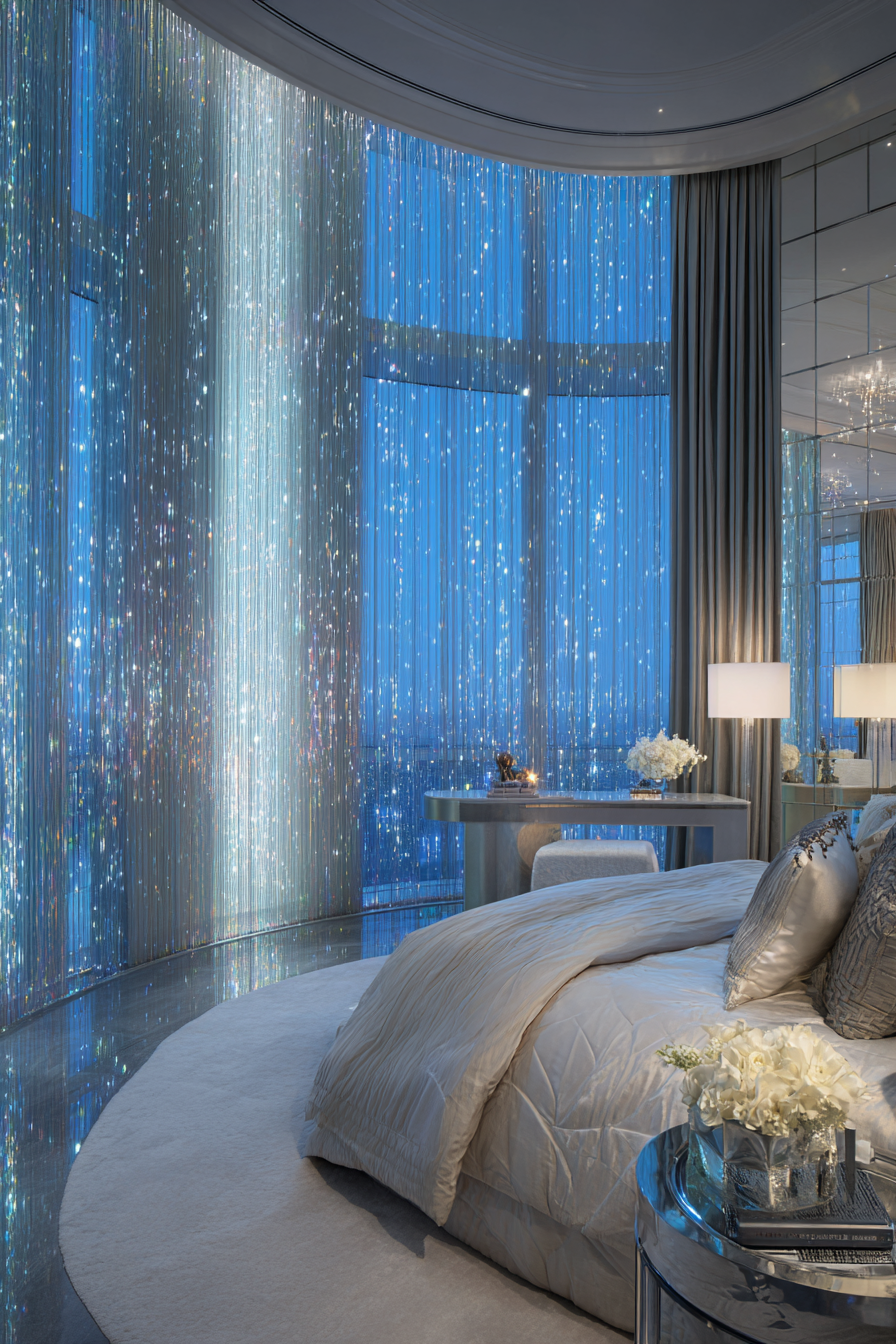 livingbrightinteriors_ethereal_celestial_bedroom_interior_iri_0739a65c-f006-445e-88dc-8504191cc6a0_0.png