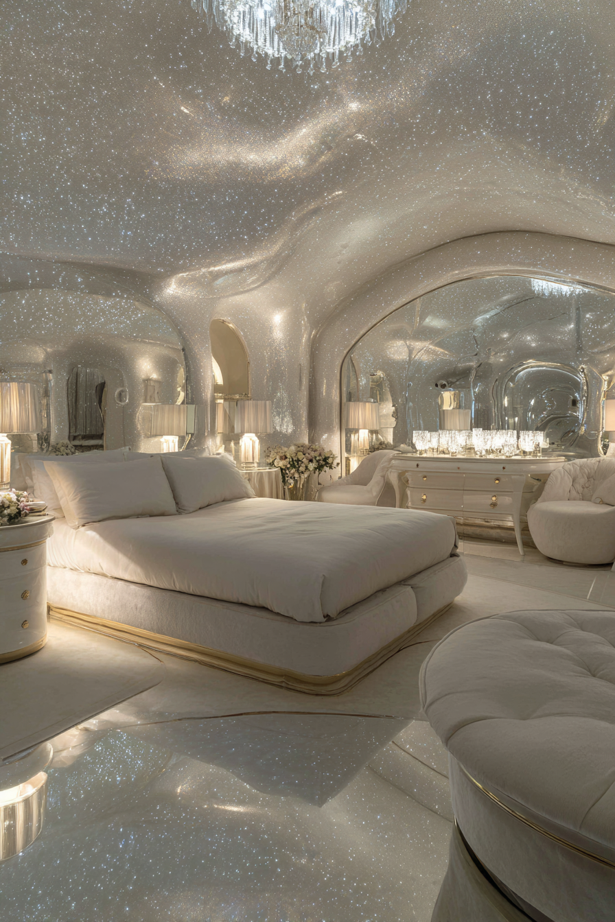 livingbrightinteriors_ethereal_celestial_bedroom_interior_iri_0739a65c-f006-445e-88dc-8504191cc6a0_1.png