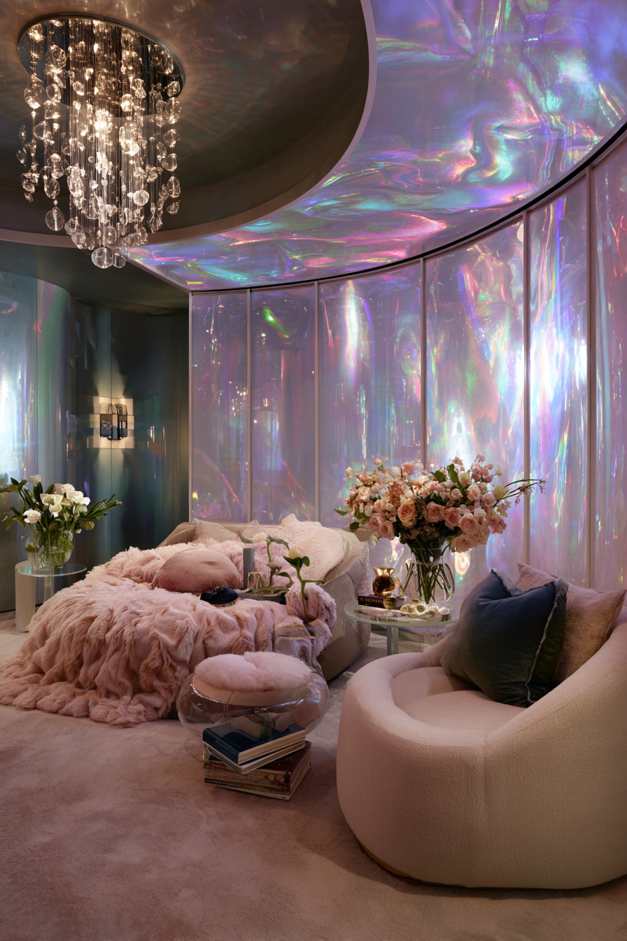 livingbrightinteriors_ethereal_celestial_bedroom_interior_iri_0c19896e-c98e-4215-a8e9-0026bccd58db_0.png