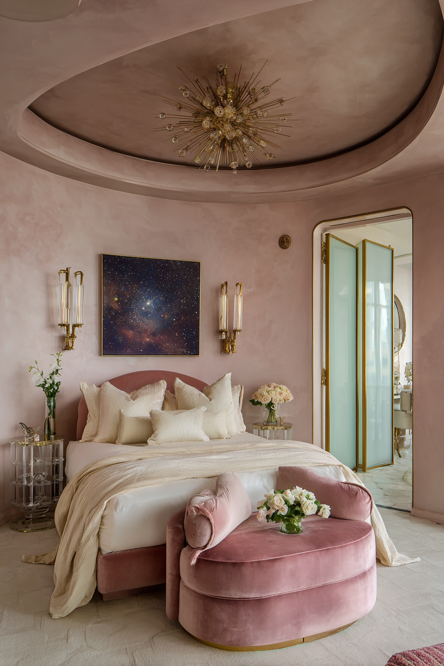 livingbrightinteriors_ethereal_celestial_bedroom_interior_iri_0c19896e-c98e-4215-a8e9-0026bccd58db_2.png