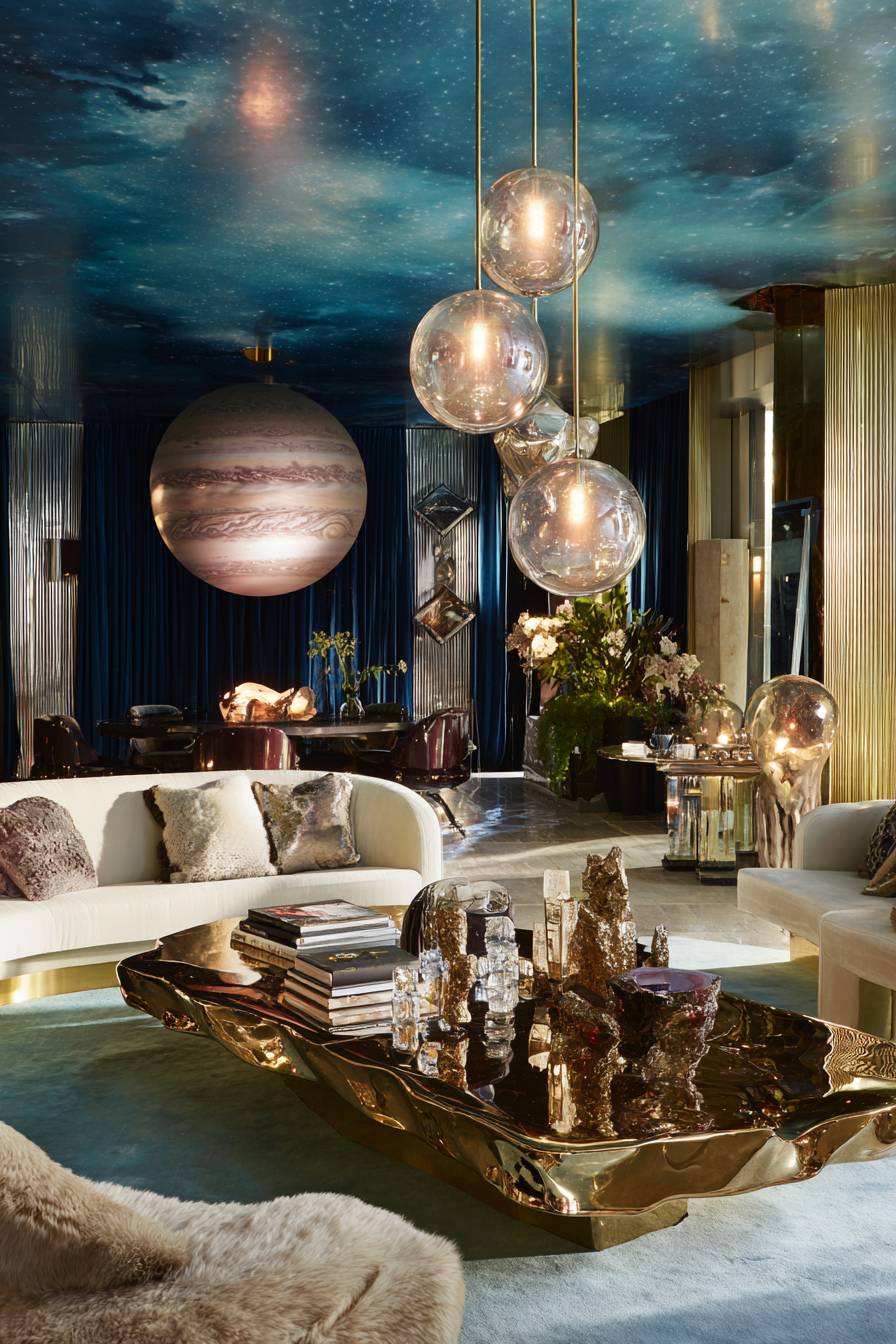 livingbrightinteriors_futuristic_celestial_living_space_liqui_396550dc-127e-4368-bf42-b88a8aa193d9_0.png
