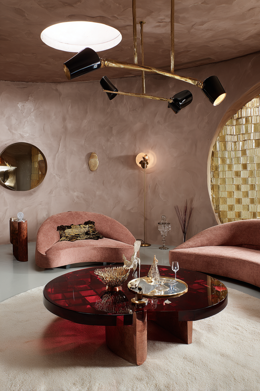 livingbrightinteriors_futuristic_celestial_living_space_liqui_396550dc-127e-4368-bf42-b88a8aa193d9_2.png