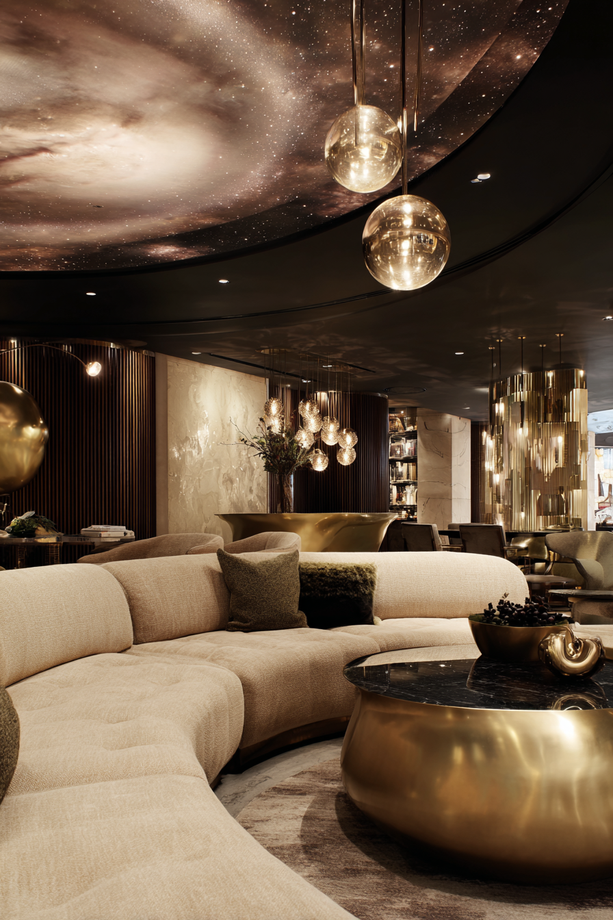 livingbrightinteriors_futuristic_celestial_living_space_liqui_396550dc-127e-4368-bf42-b88a8aa193d9_3.png