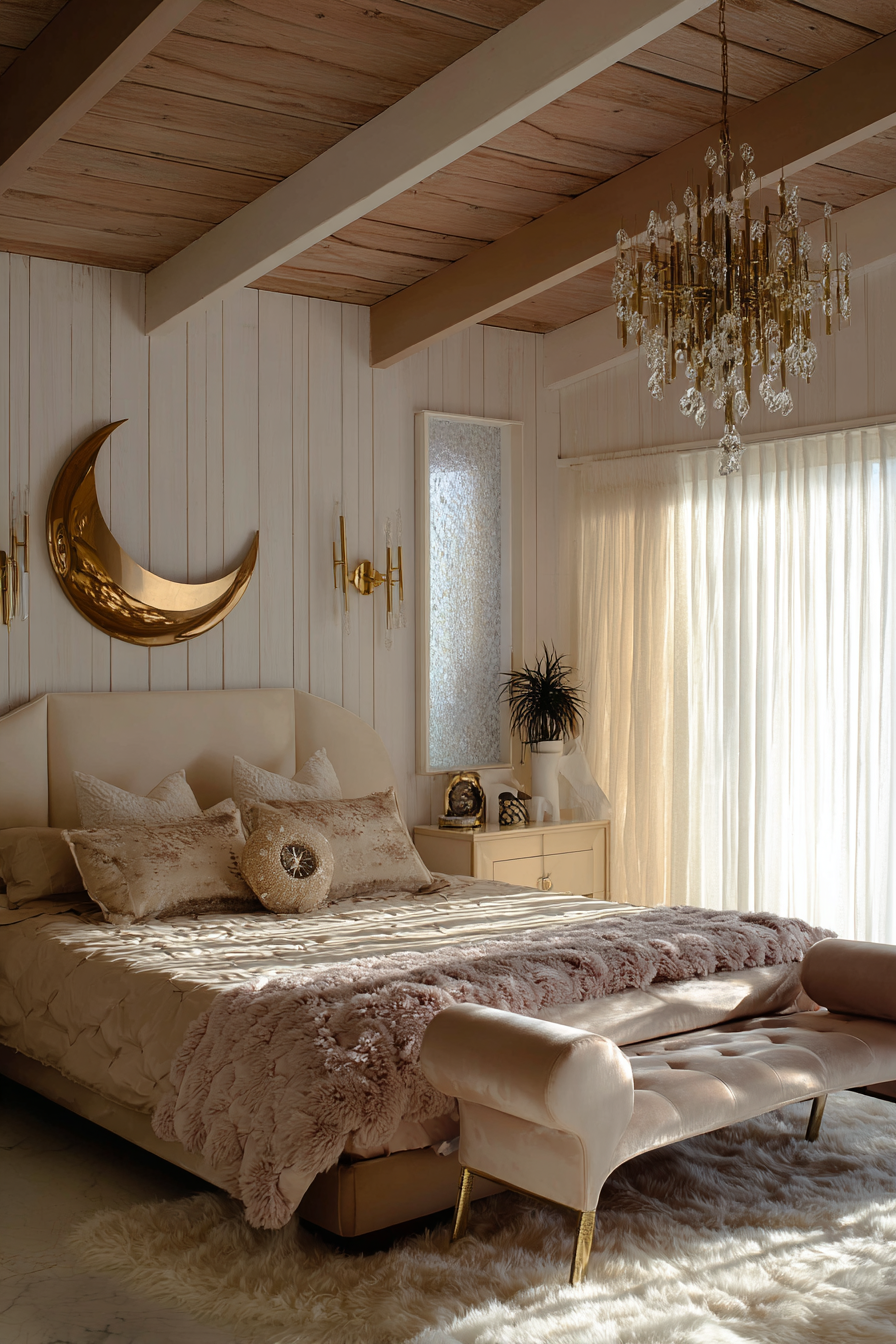 livingbrightinteriors_ethereal_celestial_bedroom_interior_iri_0ac56754-2724-401c-9291-eb8cda0da1af_0.png